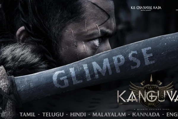 SURYA-GANGUVA-FIRSTLOOK
