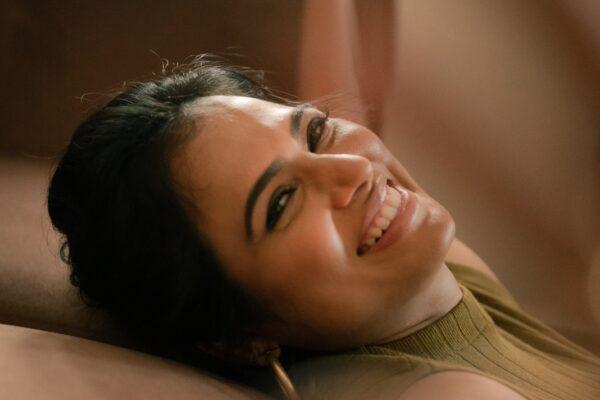 hottest Ramyapandiyan